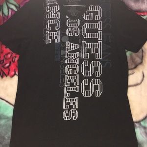 GUESS T-Shirt